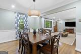 261 Heaton Park Drive - Photo 6