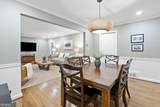 261 Heaton Park Drive - Photo 7