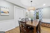 261 Heaton Park Drive - Photo 8