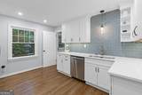 261 Heaton Park Drive - Photo 9