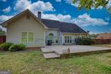 155 Rose Creek Drive - Photo 32