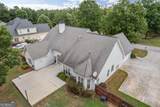 155 Rose Creek Drive - Photo 34