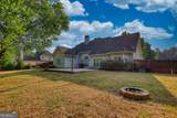 155 Rose Creek Drive - Photo 38