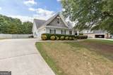155 Rose Creek Drive - Photo 39