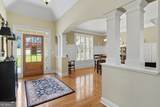 208 Ridgeview Court - Photo 10