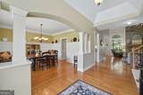 208 Ridgeview Court - Photo 11