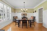 208 Ridgeview Court - Photo 12