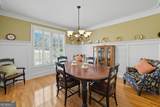 208 Ridgeview Court - Photo 13