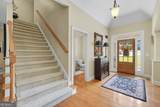 208 Ridgeview Court - Photo 14