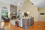 208 Ridgeview Court - Photo 15