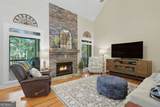 208 Ridgeview Court - Photo 16