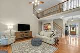208 Ridgeview Court - Photo 17