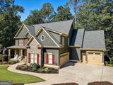 208 Ridgeview Court - Photo 2