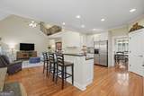 208 Ridgeview Court - Photo 21