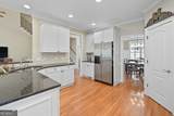 208 Ridgeview Court - Photo 23