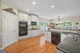 208 Ridgeview Court - Photo 24