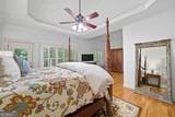 208 Ridgeview Court - Photo 26