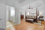 208 Ridgeview Court - Photo 28