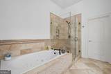 208 Ridgeview Court - Photo 29