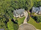 208 Ridgeview Court - Photo 3