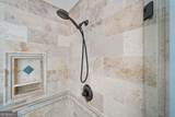 208 Ridgeview Court - Photo 30
