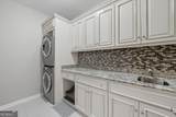 208 Ridgeview Court - Photo 32