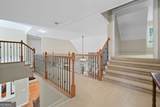 208 Ridgeview Court - Photo 34