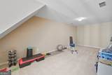 208 Ridgeview Court - Photo 35