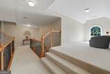 208 Ridgeview Court - Photo 36