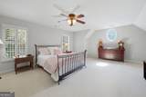 208 Ridgeview Court - Photo 37