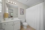 208 Ridgeview Court - Photo 38