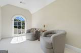 208 Ridgeview Court - Photo 39