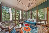 208 Ridgeview Court - Photo 4
