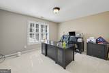 208 Ridgeview Court - Photo 40