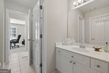 208 Ridgeview Court - Photo 41