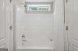 208 Ridgeview Court - Photo 42