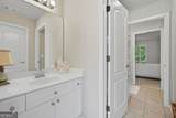 208 Ridgeview Court - Photo 43