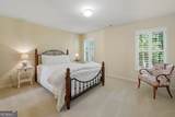 208 Ridgeview Court - Photo 44