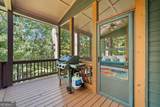 208 Ridgeview Court - Photo 46