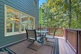208 Ridgeview Court - Photo 47