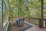 208 Ridgeview Court - Photo 48