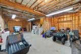 208 Ridgeview Court - Photo 49