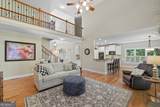208 Ridgeview Court - Photo 5