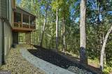 208 Ridgeview Court - Photo 51
