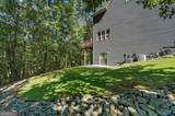 208 Ridgeview Court - Photo 52