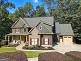 208 Ridgeview Court - Photo 53