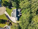 208 Ridgeview Court - Photo 54