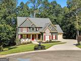 208 Ridgeview Court - Photo 6