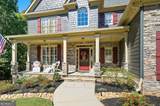 208 Ridgeview Court - Photo 7