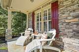 208 Ridgeview Court - Photo 8